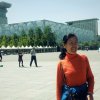 扬柳青青小明的头像