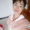 聚艺堂主创的头像