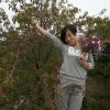 一生无悔的头像