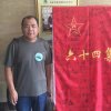 余钱坡的头像