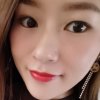AK夏沫柠萌的头像