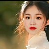 康乃馨（感恩所有支持）的头像