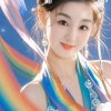 蜜亿的头像