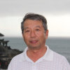 Wbc99的头像