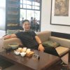 清韵静禅（专注佛歌）的头像