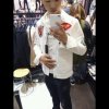 我想要的东西，还没人能夺走的头像
