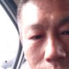 醉美人生王成勇15941953075的头像