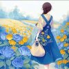 恒信传媒幸福节拍的头像