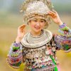 开心就好！的头像
