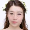 杨杨的头像