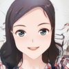 云淡风轻～松涛传媒的头像