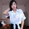 心痛的我13437041699的头像