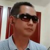 万里陈哥爱音乐的头像