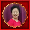 冯之丽的头像