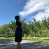 雨后彩红的头像