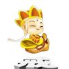 悟的头像