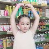 士可杀不可辱的头像