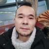 柳枝漫舞残阳魅的头像