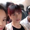 丫丫的头像