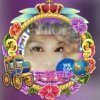  小蜜蜂的头像