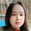 岁月静好的头像