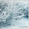 塞北的雪(情歌对唱）的头像