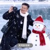 平凡人:的头像