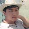 A00จุ๊烟灰已堆满床头จุ๊บ的头像
