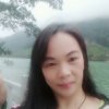 兰儿的头像
