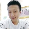 沿途看风景的头像