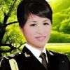 子音蓝天《访必回》的头像