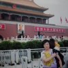 常常乐罗的头像