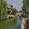 情。剑。缘的头像