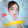 小美的头像