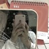 憨憨的头像