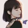  飞翔 《浅十》的头像