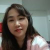 可爱的燕子的头像