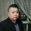 铁鹰总创唐三丈【感谢转发】.的头像