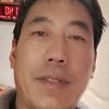 幸福快乐的头像