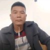 ༺ཌ惜缘ད༻幸福的强哥的头像