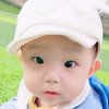 又见山里红的头像
