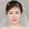 我爱我家的头像