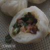 宅的熊二的头像