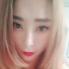 小洋人儿的头像