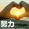 幸福阳光的头像