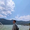 二十一的头像