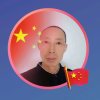 &＠_＠无＠_＠&的头像
