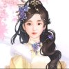 梦影的头像