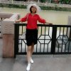编织人生的头像