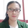 知足常喜乐的头像